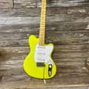 Used Ibanez Yvette Young Signature YY10