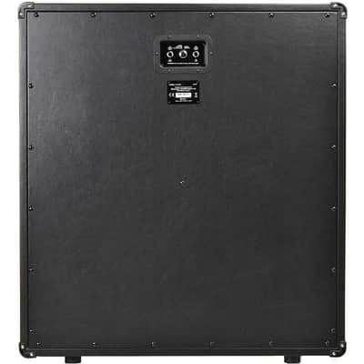 Blackstar S1 412 A image 2