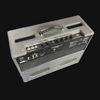 Fender Bassbreaker 18/30 Combo Guitar Amp image 3