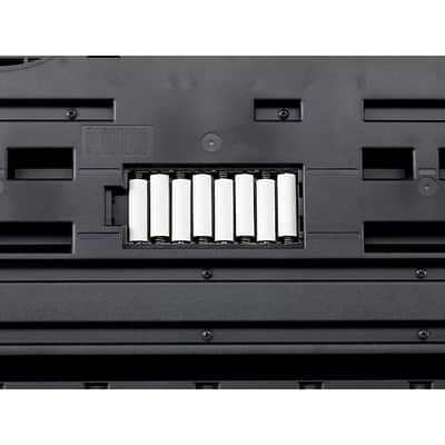 Yamaha CK88 88-key Digital Stage Piano image 6