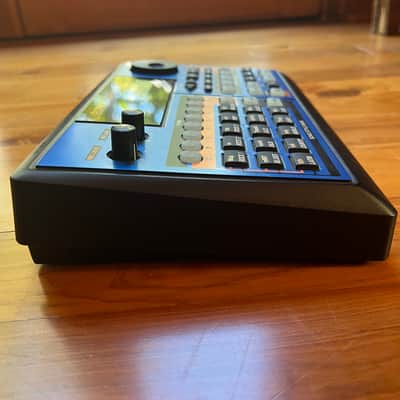 Boss JS-5 JamStation image 7
