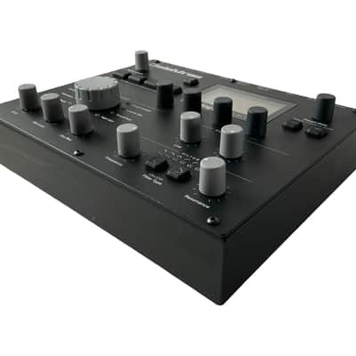 Elektron Analog Heat MKII *Expert Tested*Guaranteed* image 2