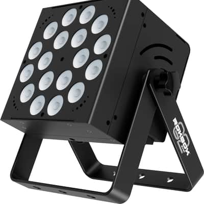 Blizzard Rokbox G2 EXA / MAKE US AN OFFER! imagen 20