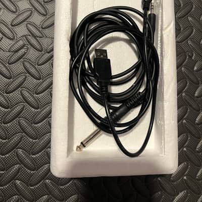 Blue Yeti Multipattern USB Microphone 2010s - Silver image 4