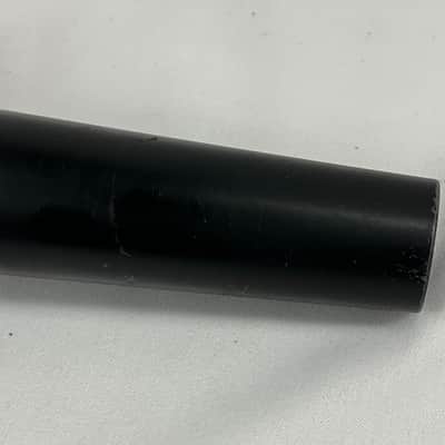 Peavey PVI100 Microphone image 8