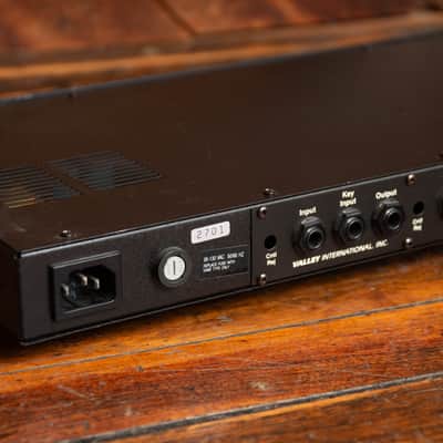 Valley Audio Xgate image 5