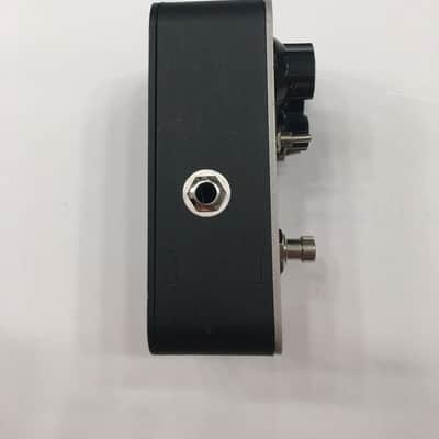 J. Rockett Audio Designs Flex Drive Overdrive Distortion Guitar Effect Pedal image 3