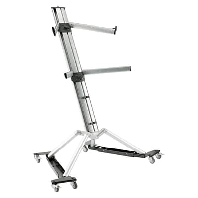 18806 Chariot pour stand K&M image 5
