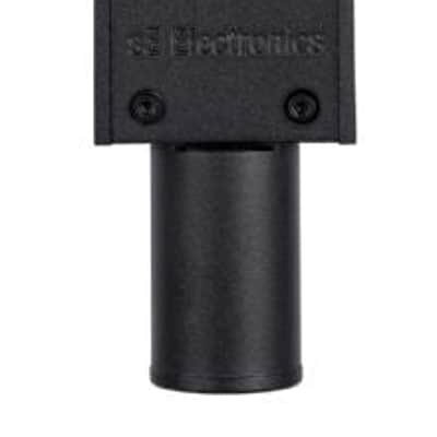 SE Electronics - VR2 Passive Ribbon Microphone (Store Display/Demo) image 2