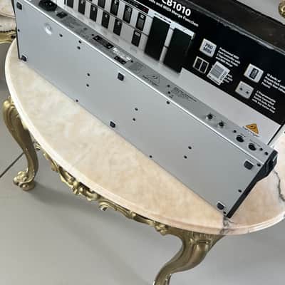 LINE6 Pod X3 Pro image 10