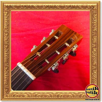 Blueridge BLE-511E 0-Style Parlor L.R.Baggs Element image 2