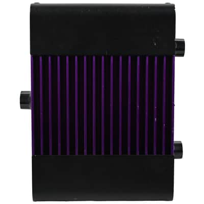 USED THD Hot Plate Power Attenuator - 8 Ohm image 5
