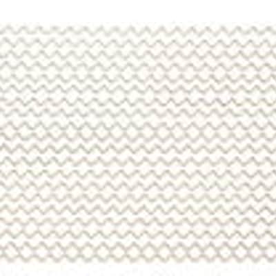 Puresound CPB1420 14-inch 20-strand Custom Pro Brass Snare Wires image 2