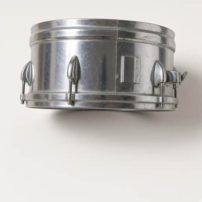 ASBA Chrome 60's - chrome imagen 3