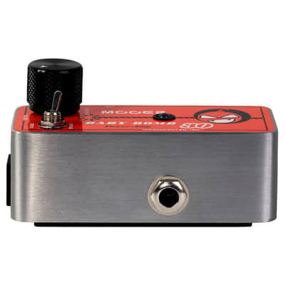 Mooer Baby Bomb 30W image 2