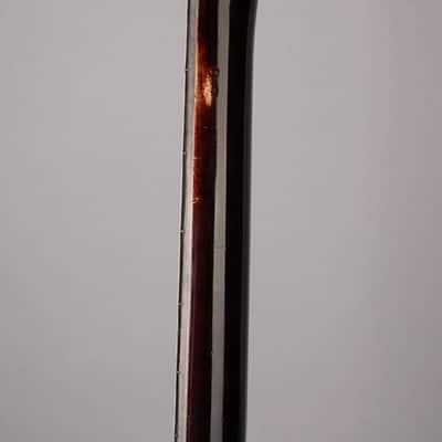 1968 Yamaha SA-30T Hollow Body - Sunburst w/OHSC image 13
