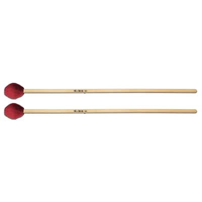 Vic Firth M2   American Custom Keyboard image 1