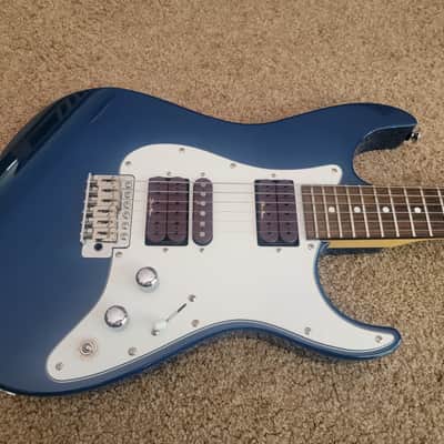 Charvel CX 290 image 1