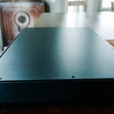 Empirical Labs Distressor EL8 Compressor/Limiter image 10