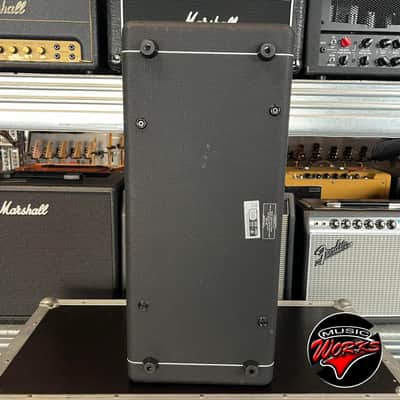 Hiwatt Lee DS 150 image 11
