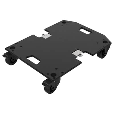Electro-Voice EVOLVE90-DOLLY Dolly for EVOLVE90 Speaker System image 1