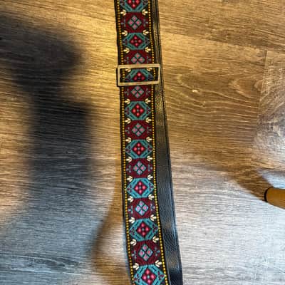 Ace Vintage strap image 3