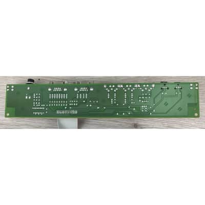 TEAC PCB,MIDI DM E901879-00C per tascam dm 4800/3200 image 4