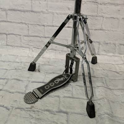 DW 5000 Hi Hat Stand image 1