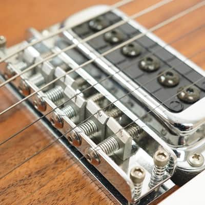 2018 Rickenbacker 360W + OHSC image 12