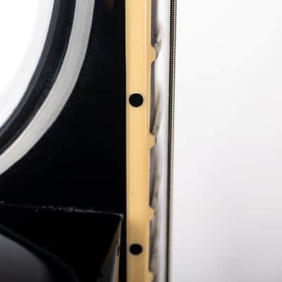 Gibson Les Paul Studio Session, Translucent Ebony Burst | Demo image 10