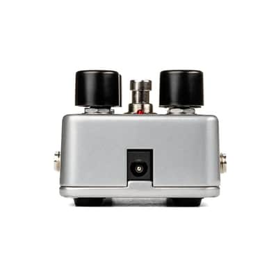 Electro Harmonix NANO Q-TRON image 4