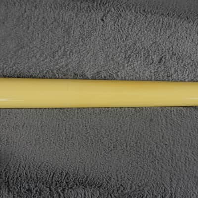 Aria Pro II RSB Formula Bass - Japan 4-String image 18