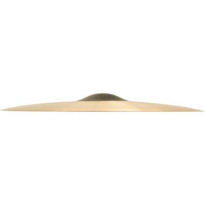 Sabian 12012XCN HHX 20" COMPLEX MEDIUM RIDE image 3