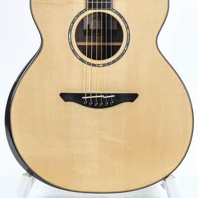 Avalon L2 320B Spruce Indian Rosewood 2019 image 5
