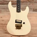 Kramer Baretta White 1984