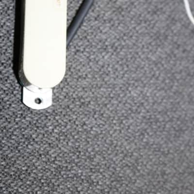 Vintage Early 1990s Lace Sensor Gold Pickup - No Tariffs image 3