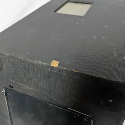Akai X-355D -- Vintage (1966) Cross-Field 4-Track Reel to Reel Deck/Recorder image 19