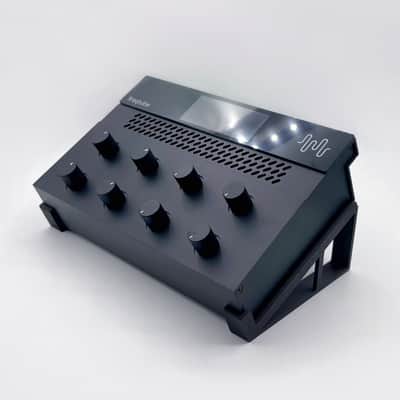 [PINE3D Stands] For Freqport FreqTube FT-1 image 1