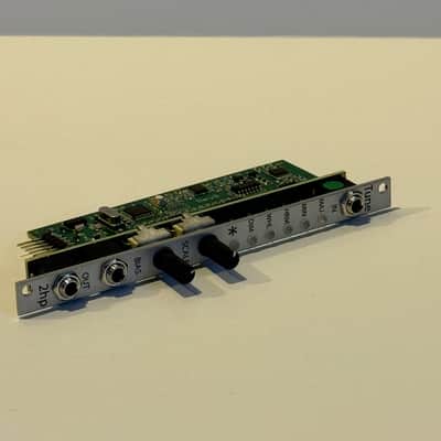 2hp Tune 2010s - Silver image 2