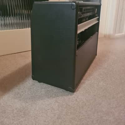 Mesa Boogie F50 image 3