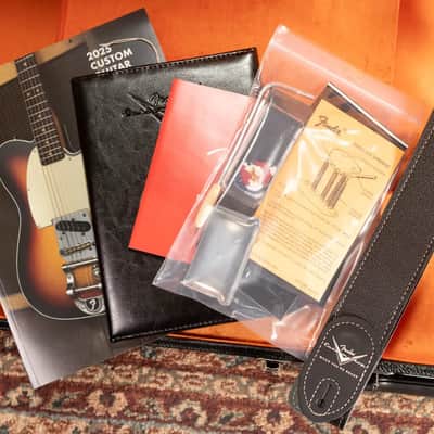 Fender Custom Shop 1965 Stratocaster Super Heavy Relic Electric Guitar - Super Faded Aged Firemist Silver over 3-Color Sunburst with Hardshell Case image 19