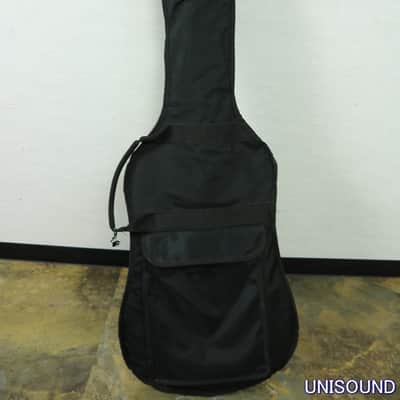 Immagine Greco LGB 700 MWS - 10