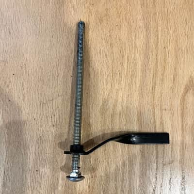 Remo 8" Roto Tom Bild 12
