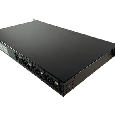 TK Audio Transceiver 2 *Expert Tested*Guaranteed* image 6