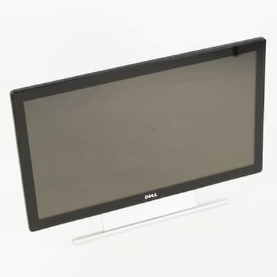 Dell s2240t 21.5-inch Touch Screen LED-lit Monitor Owned by The Glitch Mob image 2