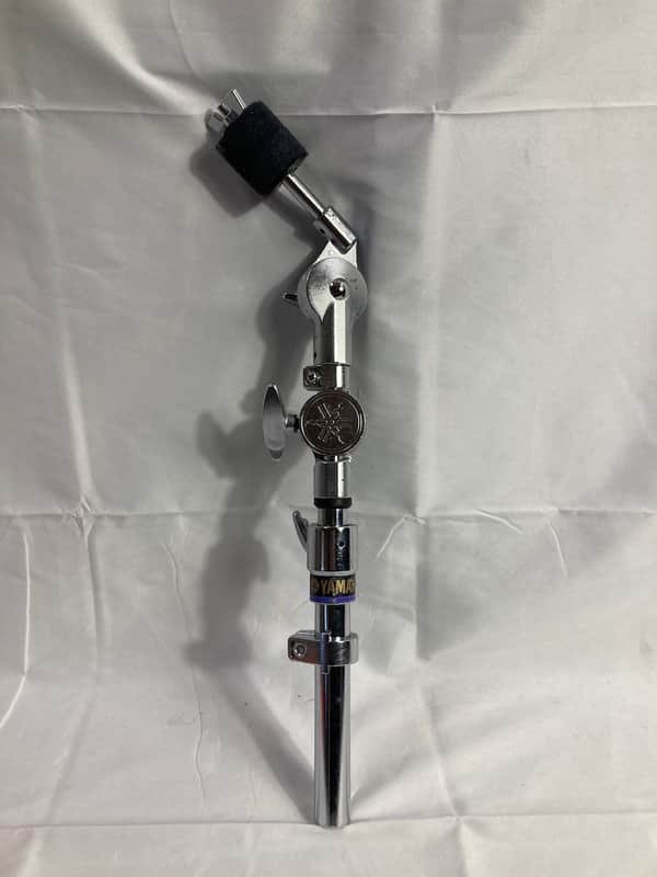 Yamaha - CH-740 Cymbal Holder 2000's image 1