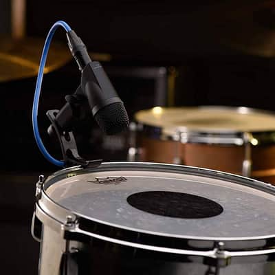 PreSonus DM-7 Drum Microphone Set *USA Small Business* image 2