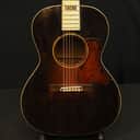 Gibson L-C Century of Progress 1936 - Sunburst