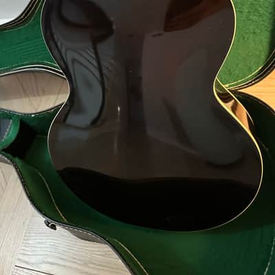 Gretsch 6050 1953-1955 image 3