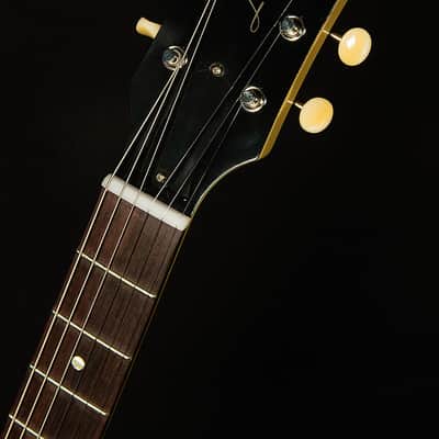 Gibson Custom Shop Wildwood Spec 1957 Les Paul Junior Single-Cut - VOS image 3